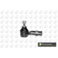 SR2318 - BGA SR2318 - Tie Rod End (Front Left Hand)