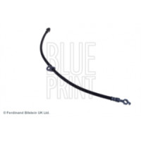 ADT353230 - Blue Print ADT353230 - Brake Hose (Front Left Hand)