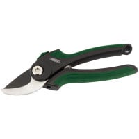 Draper 83969 - Draper 83969 - Bypass Pattern Secateur (175mm)