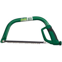 Draper Expert 37171 - Draper Expert 37171 - Bow Saw (300mm)