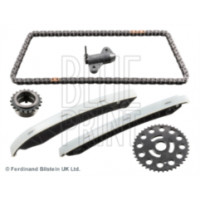 ADN17341 - Blue Print ADN17341 - Timing Chain Kit