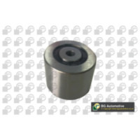BGA DC1407 - BGA DC1407 - Drive Belt Idler