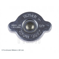 ADC49902 - Blue Print ADC49902 - Radiator Cap