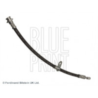 ADK85379 - Blue Print ADK85379 - Brake Hose (Front Left Hand+Right Hand)