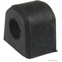 J4267002 - Herth + Buss J4267002 - Stabiliser Mounting (Rear)