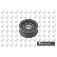 BGA DC0106 - BGA DC0106 - Drive Belt Idler