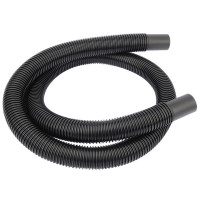 Draper 06949 - Draper 06949 - 1.5M Hose for WDV10