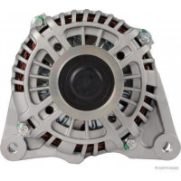 J5113068 - Herth + Buss J5113068 - Alternator