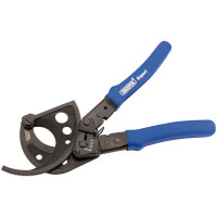 Draper 64329 - Draper 64329 - Ratchet Action Cable Cutter (280mm)