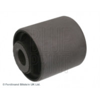 ADH280135 - Blue Print ADH280135 - Susp/Control/Wishbone/Arm Bush/Mount (Front Lower)