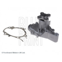 ADG09144 - Blue Print ADG09144 - Water Pump