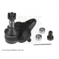 ADT38644 - Blue Print ADT38644 - Ball Joint (Lower Left Hand+Right Hand)