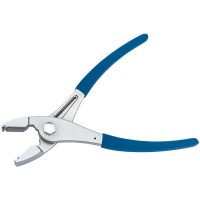 Draper 38371 - Draper 38371 - Multi Directional Hose Clamp Pliers