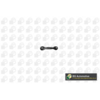 TRC0929 - BGA TRC0929 - Track Control Arm (Rear Left Hand+Right Hand, Front+Rear Left Hand+Right Hand)