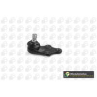 SJ2712 - BGA SJ2712 - Ball Joint (Front Left Hand+Right Hand)