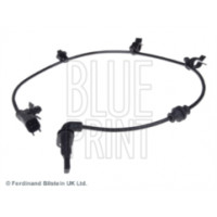 ADG07162 - Blue Print ADG07162 - Wheel Speed Sensor (Rear Left Hand+Right Hand)