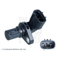 ADK87205 - Blue Print ADK87205 - Crank Angle Sensor