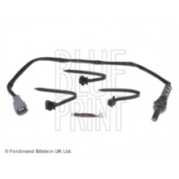 ADT37012 - Blue Print ADT37012 - Lambda Sensor