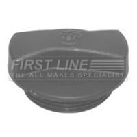 FRC105 - First Line FRC105 - Radiator cap