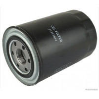 J1315014 - Herth + Buss J1315014 - Oil Filter