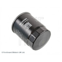 ADG02165 - Blue Print ADG02165 - Oil Filter