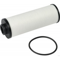 J1350839 - Herth + Buss J1350839 - Hydraulic filter, automatic transmission