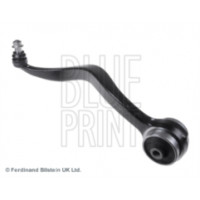 ADM58644 - Blue Print ADM58644 - Track Control Arm (Front Lower Right Hand)