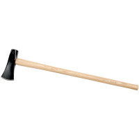 Draper Expert 14414 - Draper Expert 14414 - Log Splitting Maul (2.7kg)