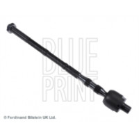 ADS78714 - Blue Print ADS78714 - Tie Rod (Inner Left Hand+Right Hand)