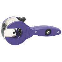 Draper Expert 69731 - Draper Expert 69731 - Expert Ratchet Pipe Cutter 6-23mm