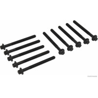 J1288010 - Herth + Buss J1288010 - Bolt Kit, Cylinder Head