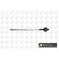 SR2309 - BGA SR2309 - Tie Rod (Inner)