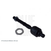 ADG087205 - Blue Print ADG087205 - Tie Rod (Inner Left Hand+Right Hand)