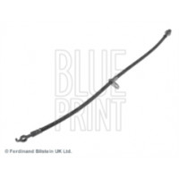 ADT353231 - Blue Print ADT353231 - Brake Hose (Front Right Hand)