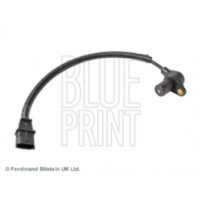 ADG072110 - Blue Print ADG072110 - Crank Angle Sensor