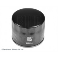 ADN12121 - Blue Print ADN12121 - Oil Filter