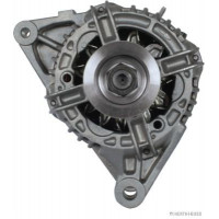 J5112118 - Herth + Buss J5112118 - Alternator