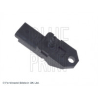 ADB117403 - Blue Print ADB117403 - Map Sensor