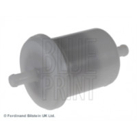 ADH22303 - Blue Print ADH22303 - Fuel Filter