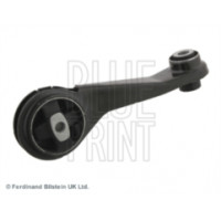 ADN180153 - Blue Print ADN180153 - Engine/Transmission Bush/Mount (Rear)