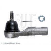 ADN187164 - Blue Print ADN187164 - Tie Rod End (Outer Left Hand)