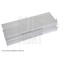 ADP152502 - Blue Print ADP152502 - Cabin Filter