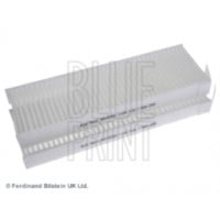 ADP152502 - Blue Print ADP152502 - Cabin Filter