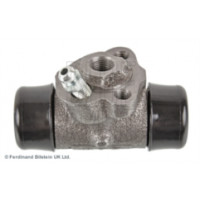 ADT34432 - Blue Print ADT34432 - Wheel Cylinder (Rear Right Hand)