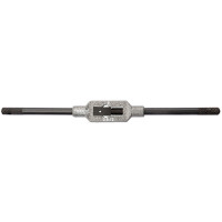 Draper 37329 - Draper 37329 - Bar Type Tap Wrench 2.50-12.00mm