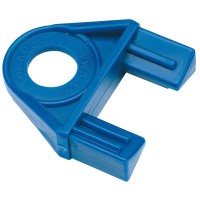 Draper 61276 - Draper 61276 - Twin Cam Locking Tool for GM or Vauxhall Ecotec Engines