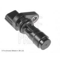 ADH27213C - Blue Print ADH27213C - Crank Angle Sensor