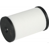 J1350845 - Herth + Buss J1350845 - Hydraulic filter, automatic transmission