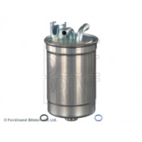 ADV182357 - Blue Print ADV182357 - Fuel Filter