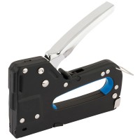 Draper 63650 - Draper 63650 - Stapler/Nailer